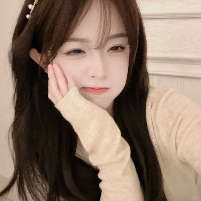 实习生爱情