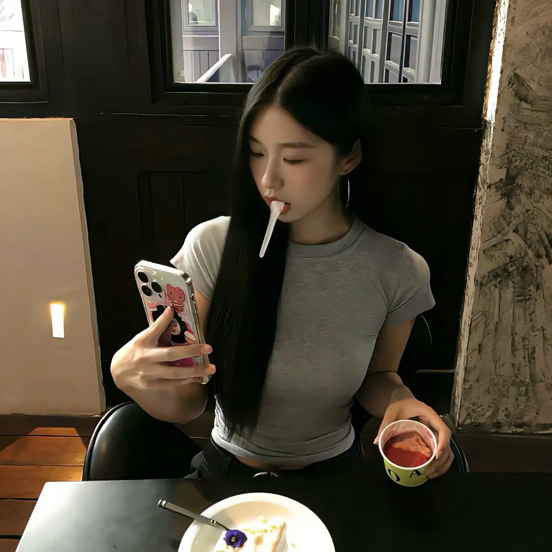 君子如玉