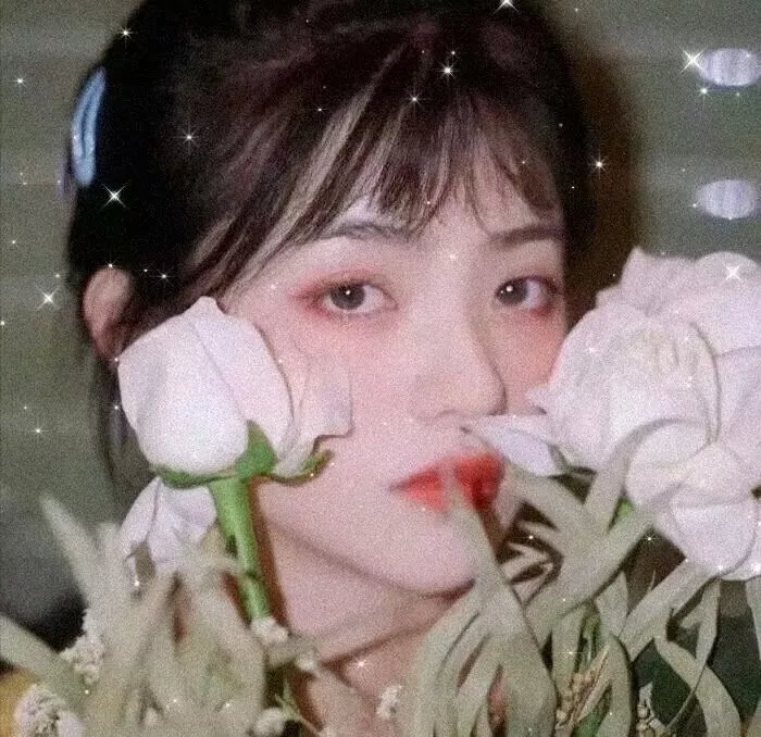 桃色陷阱