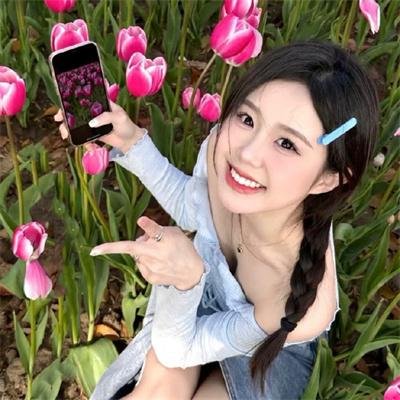 铀之奥秘