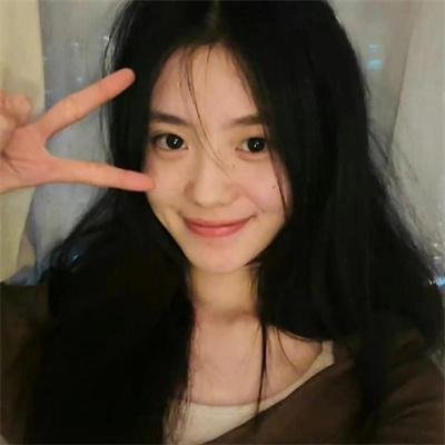 女人,你自由了