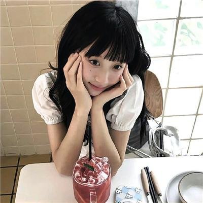 女子监狱第二季