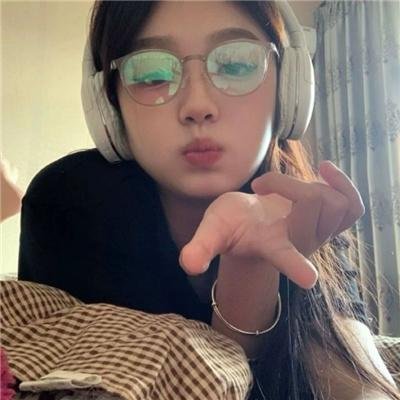 学校霸王
