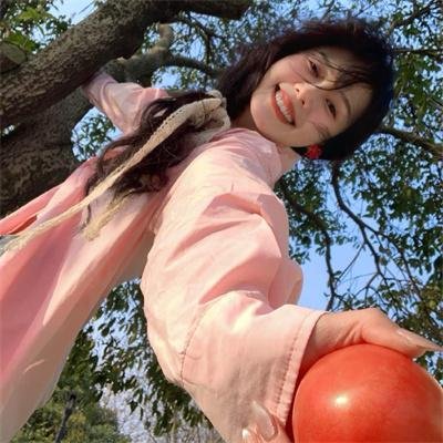 达菲