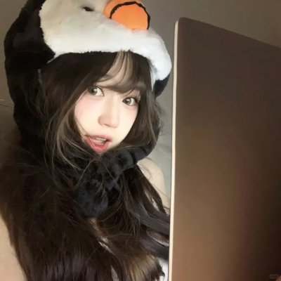 雪人往事