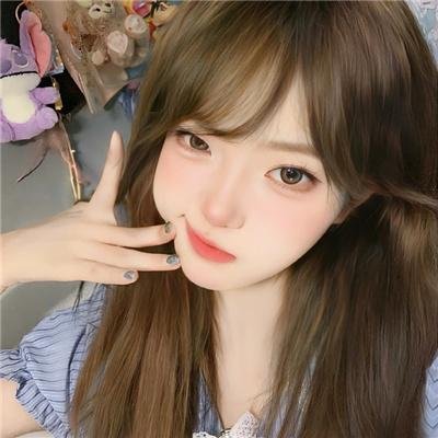 小奇兵