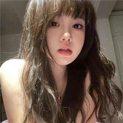 大嘴巴第二季