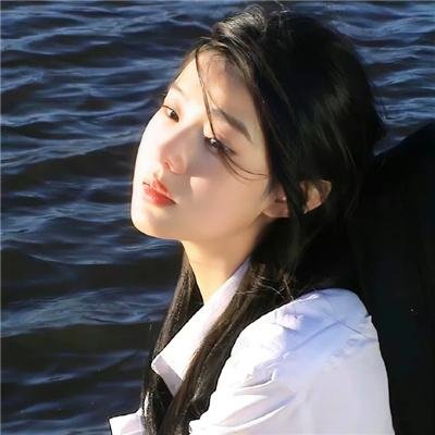 追杀代理人