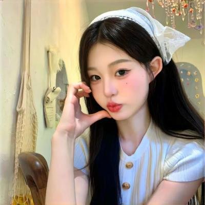 赫米娅与海伦娜