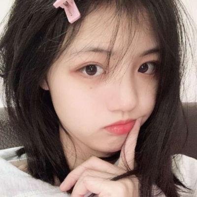 失踪宝贝