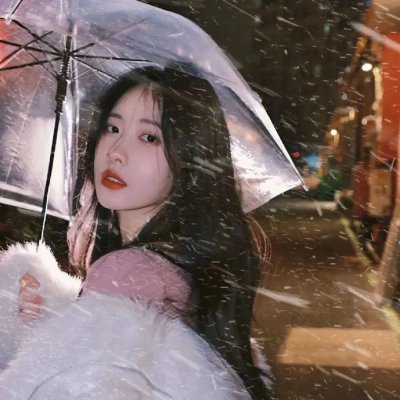 深渊潜龙