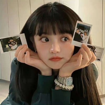 颠倒众生