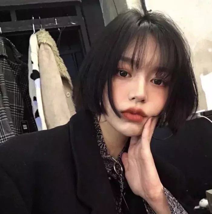 曼克顿影痴部落