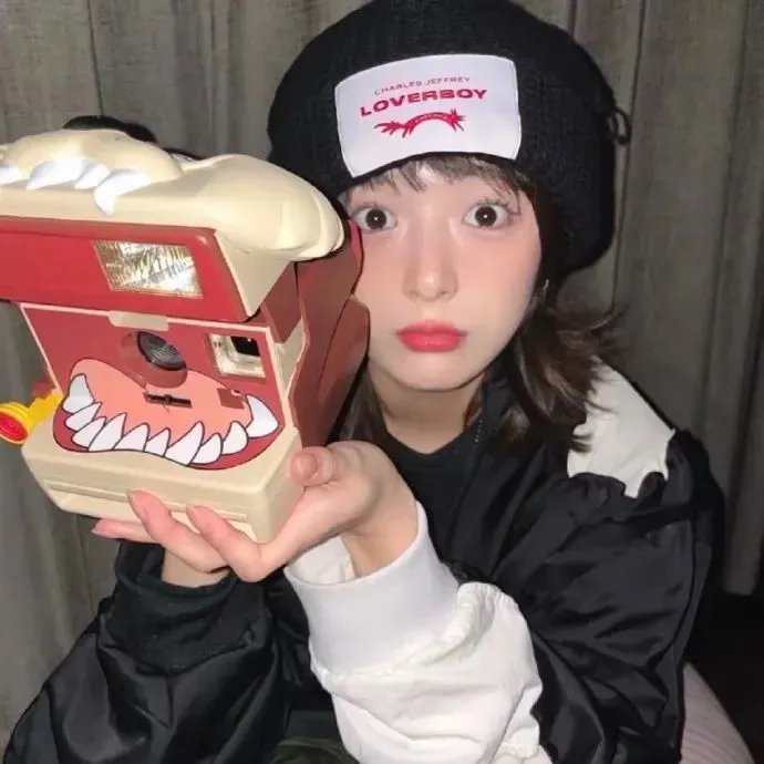 游戏人生
