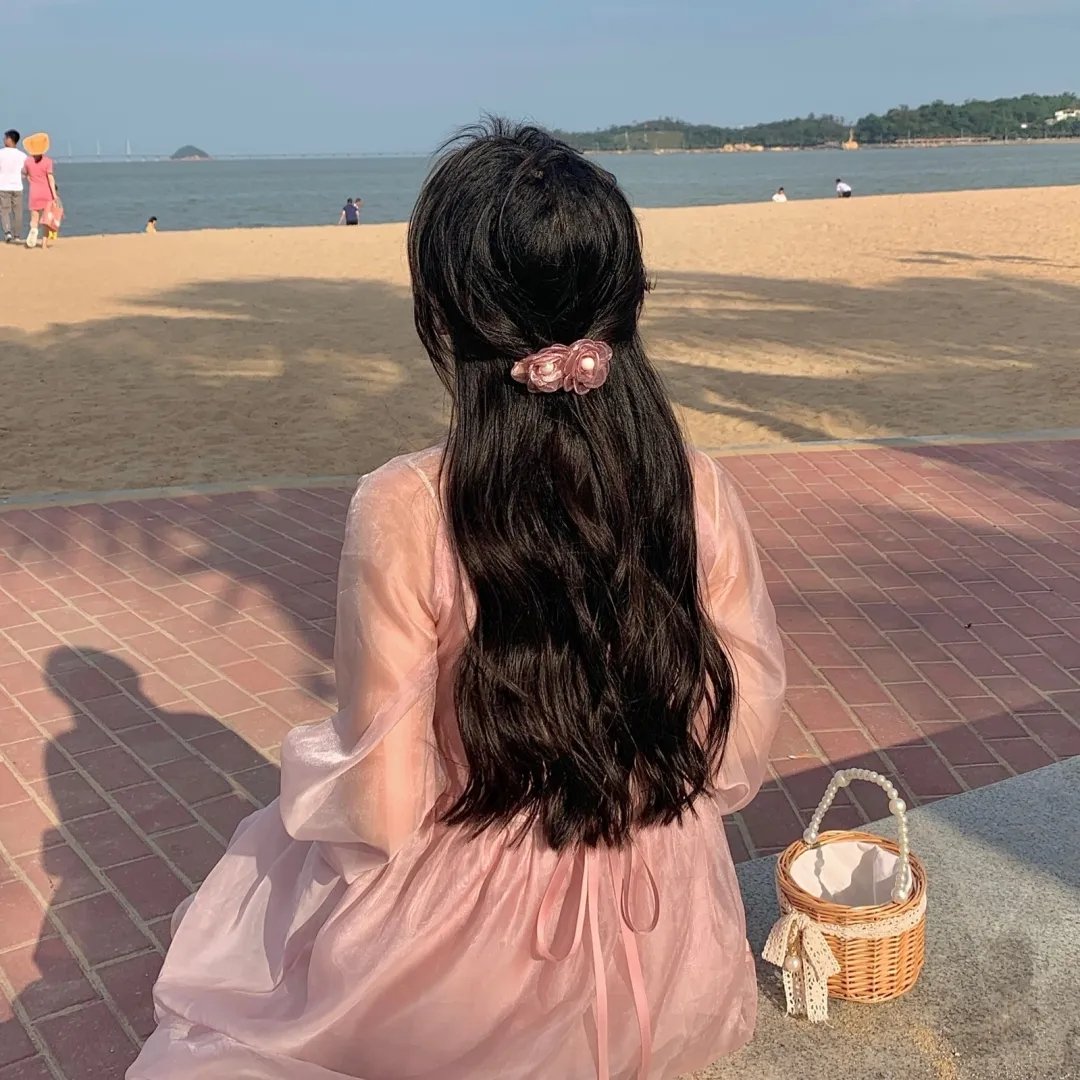 成长边缘