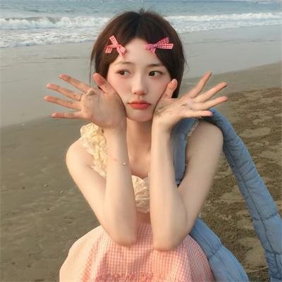 闺房外的春天